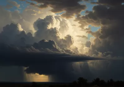 Imagen PNG para descargar